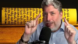 Who is the Real Messiah? Explore Scripture With Rabbi Tovia Singer