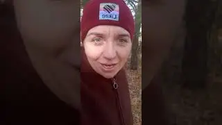 Дефицит Калорий||Что это?||