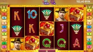 ✅ БЕЛБЕТ МОЖЕТ ИГРАТЬ КРАСИВО КОГДА ЭТОГО ХОЧЕТ! Супер подъëм 