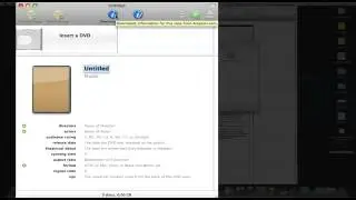 Drive-In Copy DVD Home Computer Use