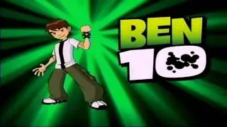 BEN 10 Omniverse Full Game Episodes in English - Ben 10 Cartoon Game | Ben 10 Videos