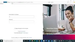 RPA using UIPATH