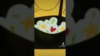 ✨Super nana✨🫢 