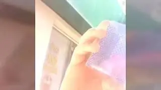 Иду в кафе с Русяй