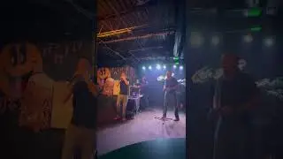 Wagon Wheel Harmonica Solo