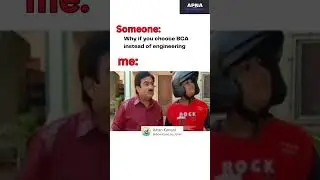 Why chooce BCA #programmingduniya#chatgpt #computerapplications#programmingmemes#programming