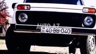 ARABİAN MUSİC*(AWELI)*