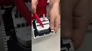 Двухконтурный хронотермостат Valtec VT.AC713: особенности работы 