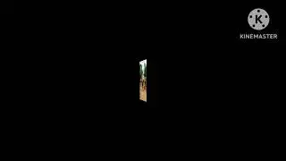ഒരിക്കലും തിരിച്ചു വരാത്ത സുവർണ്ണ കാലത്തിലെ നേർ കാഴ്ചകൾ ☝️☝️