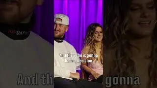 This Ending Was A Major Twist