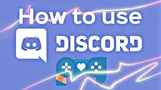 How To Use Discord On Mobile | Join Esports In Pubg Mobile In India | 