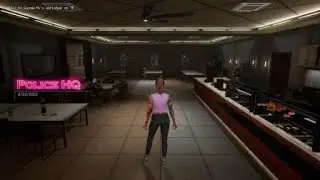 Wanted: Dead - This game is so good