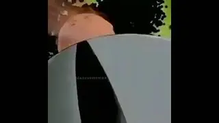 ben ten