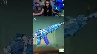 حظ المشاهير علي بكج المومياء!!🤯🔥 #shorts
