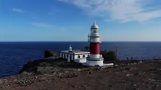 Canary Islands 2020