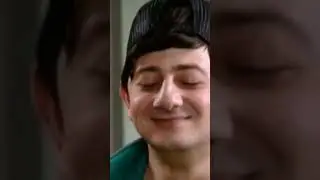 Славик и Димон ржут над мамой Димона 