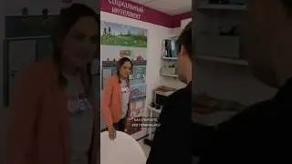 Что думаете о таком детском саде?