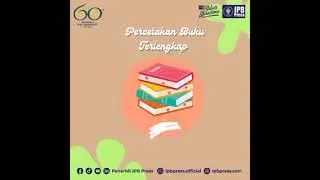 KREATIF, percetakan buku, 0878 - 7354 - 7779, Bogor.
