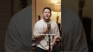 Backstreet Boys - Drowning #backstreetboys #cover