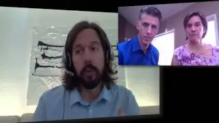 How to Protect Your Website from being Hacked SiteLock Interview   Weston Henry