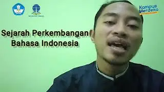 sesi #2 tuton MKWU 4108 #UT