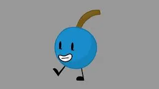 OLD 1 Intro Reanimation (UNFINISHED)