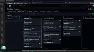 The Rad Batch 📦 (Ð) Incubator Wallet 🗃️ [HTML, JS & CSS] 📺 Episode 56
