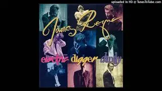 James Reyne - Some People