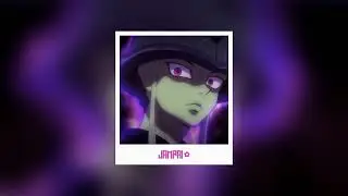 AREA21 - Human /slowed ✿ reverb/