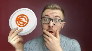 Paysenger: Why I Am BULLISH On EGO