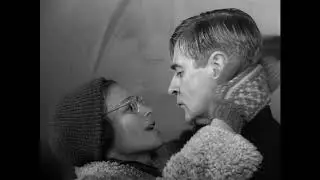Top 130 Greatest Films - #111 Winter Light