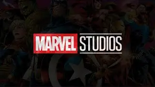 Marvel Intro in kinemaster !🔥🔥