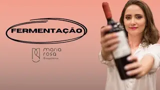Tipos de fermentação e sua importância bioquímica