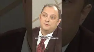 Противовирусные препараты 