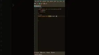 adding two numbers by function calling #youtubeshorts #programming #java #coding