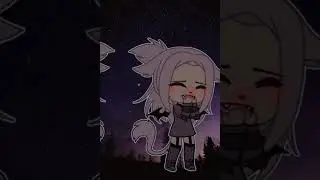 С 14 ФЕВРАЛЯ!♥️