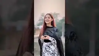 Punjabi song new reels