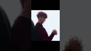 новое аниме 🔥 | поднятие уровня в одиночку  