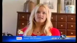 WSTM - 01/08/15 - TheDoctors with Sonia Batra, M.D.