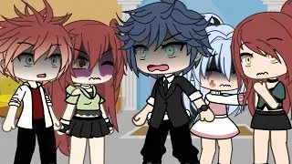GachaLife TikTok 👈 ComPiLation 2024 ✨EP359