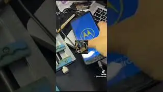 reparo de sistema motorola feito com sucesso.
