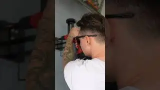 YOU NEED THIS!
