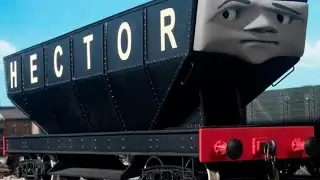Гектор 