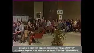 Вопросы поэтам: Т. Ляпоте