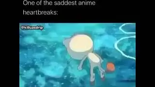 Shitpost Status