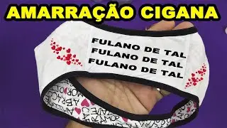 #Tie