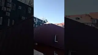 Стройка 1
