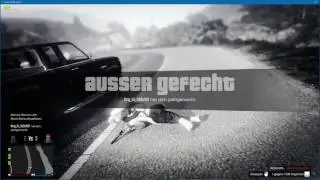 Ausraster mit Jonas [HD+ 60 FPS]  ★ Let's Ausrasten