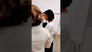 Полный разбор по ссылке 👇 #бизнеспроцессы #бизнесрасстановки #психология #бизнеспсихология