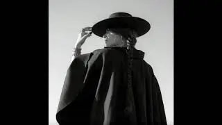 Lara Rossato - Só o que o coração sangrar